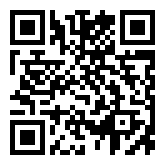 http://www.yunzhikong.cn/new/145389.html