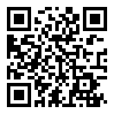 http://www.yunzhikong.cn/new/14539.html