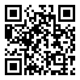 http://www.yunzhikong.cn/new/145390.html