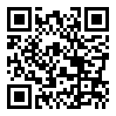 http://www.yunzhikong.cn/new/145391.html