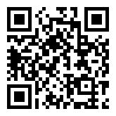 http://www.yunzhikong.cn/new/145393.html