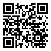 http://www.yunzhikong.cn/new/145394.html