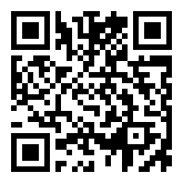 http://www.yunzhikong.cn/new/145395.html