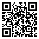 http://www.yunzhikong.cn/new/145396.html