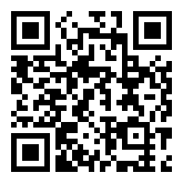 http://www.yunzhikong.cn/new/145397.html