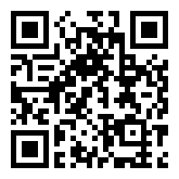 http://www.yunzhikong.cn/new/145398.html