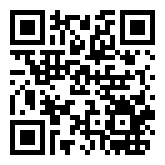 http://www.yunzhikong.cn/new/145399.html