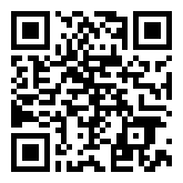 http://www.yunzhikong.cn/new/1454.html