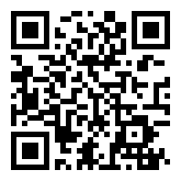 http://www.yunzhikong.cn/new/14540.html