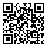 http://www.yunzhikong.cn/new/145400.html