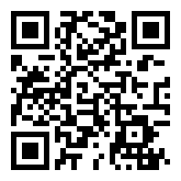 http://www.yunzhikong.cn/new/145401.html