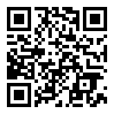 http://www.yunzhikong.cn/new/145402.html