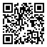 http://www.yunzhikong.cn/new/145404.html