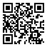 http://www.yunzhikong.cn/new/145405.html