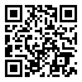 http://www.yunzhikong.cn/new/145406.html