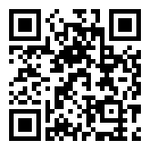 http://www.yunzhikong.cn/new/145408.html
