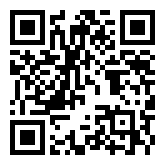 http://www.yunzhikong.cn/new/145409.html