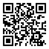 http://www.yunzhikong.cn/new/145410.html