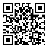 http://www.yunzhikong.cn/new/145411.html