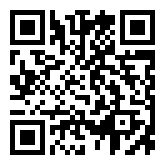 http://www.yunzhikong.cn/new/145412.html