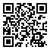 http://www.yunzhikong.cn/new/145413.html