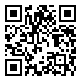 http://www.yunzhikong.cn/new/145414.html