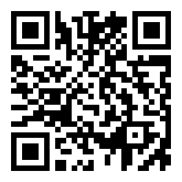 http://www.yunzhikong.cn/new/145415.html