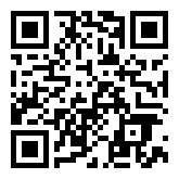 http://www.yunzhikong.cn/new/145416.html