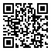 http://www.yunzhikong.cn/new/145418.html