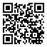 http://www.yunzhikong.cn/new/145419.html