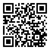 http://www.yunzhikong.cn/new/14542.html