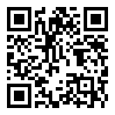http://www.yunzhikong.cn/new/145420.html