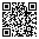 http://www.yunzhikong.cn/new/145421.html