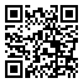 http://www.yunzhikong.cn/new/145422.html