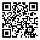 http://www.yunzhikong.cn/new/145423.html