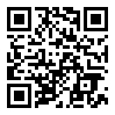 http://www.yunzhikong.cn/new/145424.html