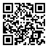http://www.yunzhikong.cn/new/145425.html