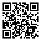 http://www.yunzhikong.cn/new/145426.html
