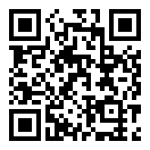 http://www.yunzhikong.cn/new/145427.html