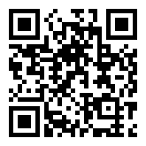 http://www.yunzhikong.cn/new/145428.html