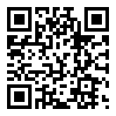 http://www.yunzhikong.cn/new/145429.html