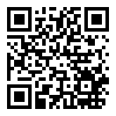 http://www.yunzhikong.cn/new/14543.html