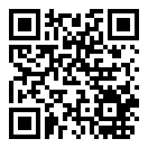 http://www.yunzhikong.cn/new/145430.html
