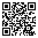 http://www.yunzhikong.cn/new/145431.html