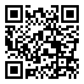 http://www.yunzhikong.cn/new/145432.html