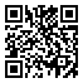 http://www.yunzhikong.cn/new/145434.html