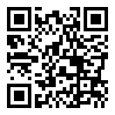 http://www.yunzhikong.cn/new/145436.html
