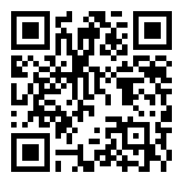 http://www.yunzhikong.cn/new/145437.html