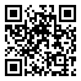 http://www.yunzhikong.cn/new/145438.html