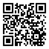 http://www.yunzhikong.cn/new/145439.html
